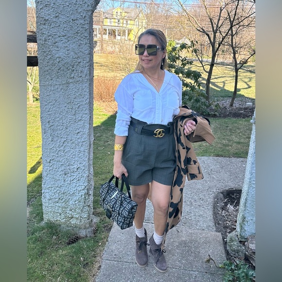 MY LIVE SHOW NOTIFICATION  LIKE THIS  IF YOU WANT TO GET NOTIFIED WHEN I GO LIVE - Picture 8 of 16